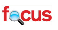 Home Health Technology News