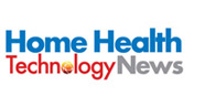 Home Health Technology News